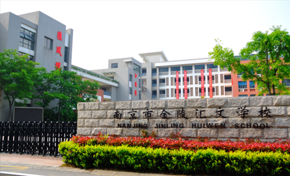 示例图片